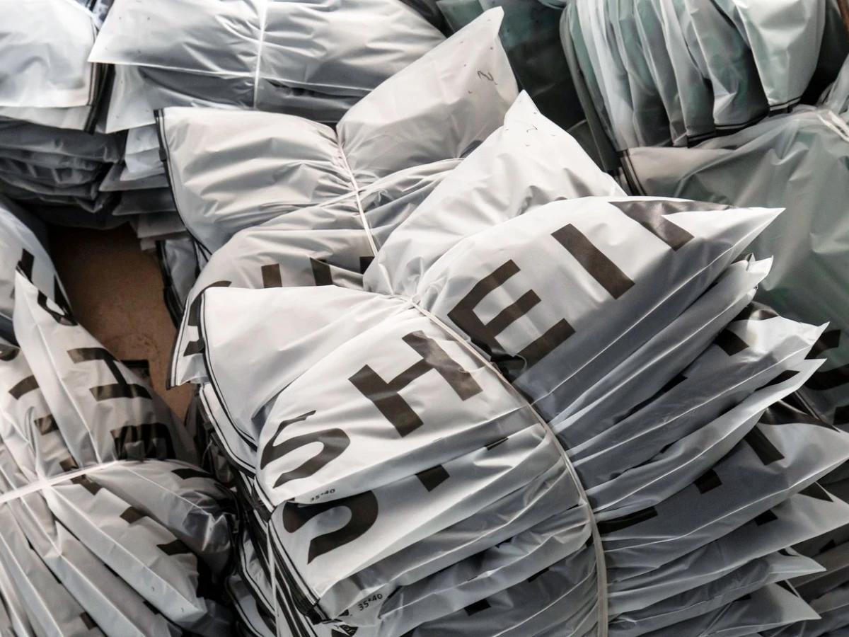 Shein increases shipping fee | Atoll Times