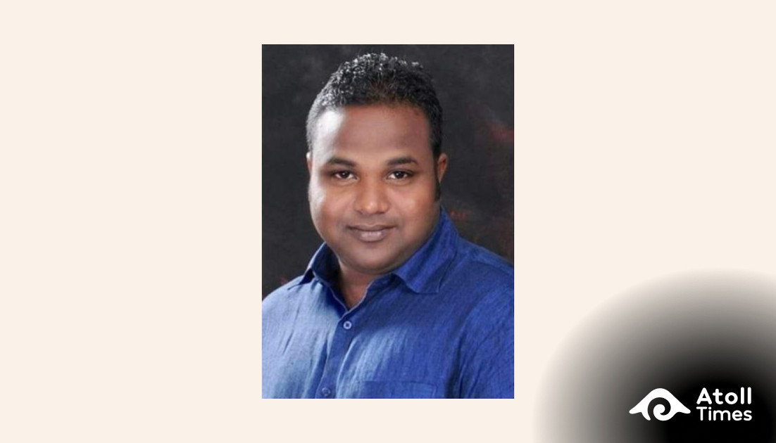 1200px x 630px - Same-sex videos: Blackmail suspect remanded for extra 15 days | Atoll Times