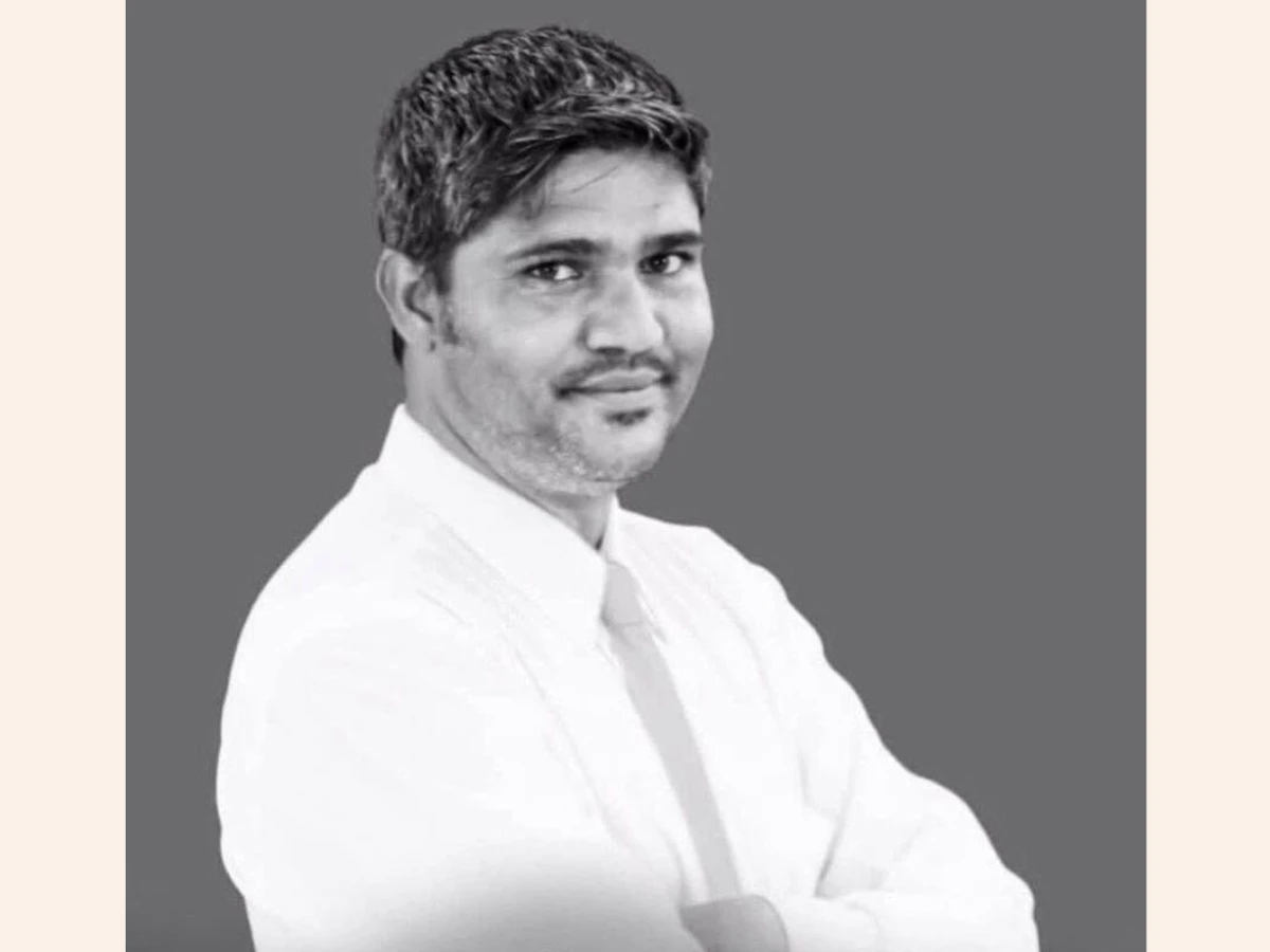 Abdul Rasheed Police Court denies motion against postmortem; family to appeal | Atoll Times