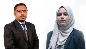 2 more Hithadhoo court judges probed for criticising PG