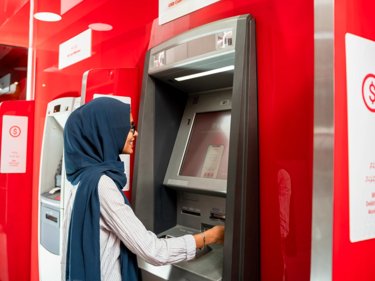 BML Removes Monthly 2 000 Limit On USD Withdrawal Atoll Times bml-removes-monthly-2-000-limit-on-usd-withdrawal-atoll-times