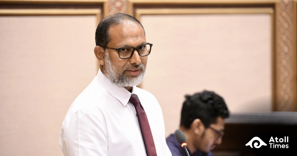 Postmortem reveals no police negligence in Rasheed's death: Imran ...