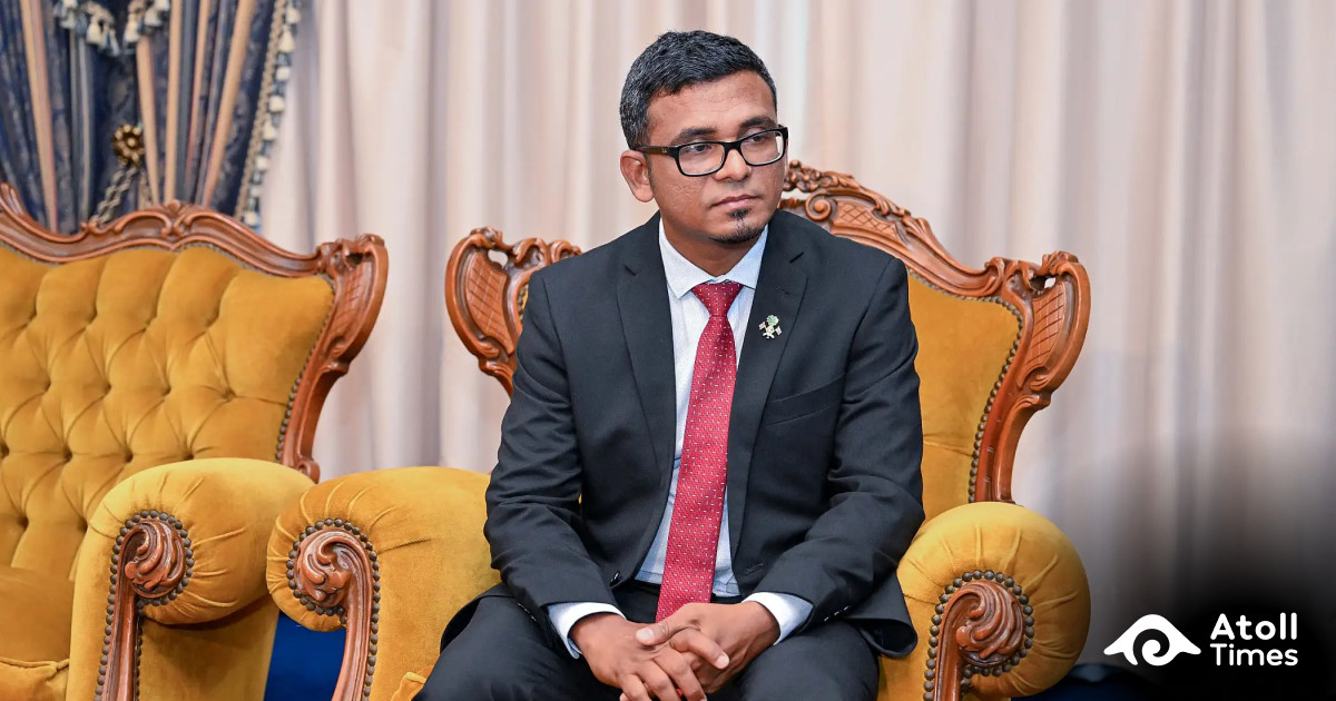 New Foreign Exchange With Reforms Will Be Positive Governor Says new-foreign-exchange-with-reforms-will-be-positive-governor-says