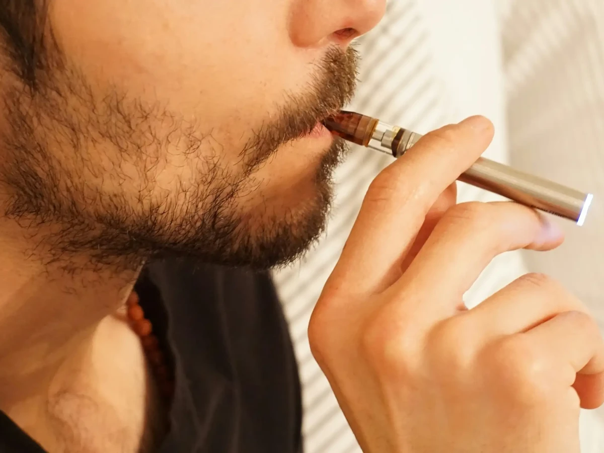 Maldives bans vape from Nov 15 | Atoll Times Maldives bans vape from Nov 15 | Atoll Times