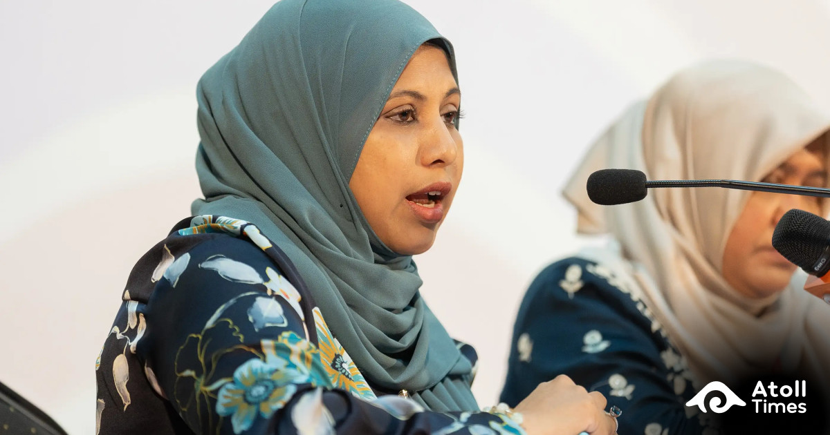 Office Rental Form NSPA cancels office agreement with president-linked TV channel | Atoll ...