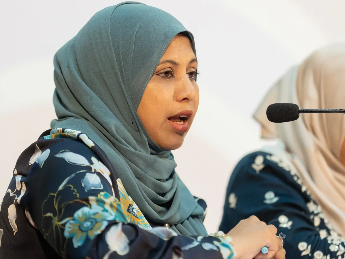 Office Rental Form NSPA cancels office agreement with president-linked TV channel | Atoll ...