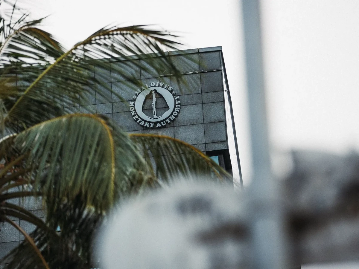 Dhiraagu Pay 2 Banks Join Instant Payment System Favara Atoll Times dhiraagu-pay-2-banks-join-instant-payment-system-favara-atoll-times