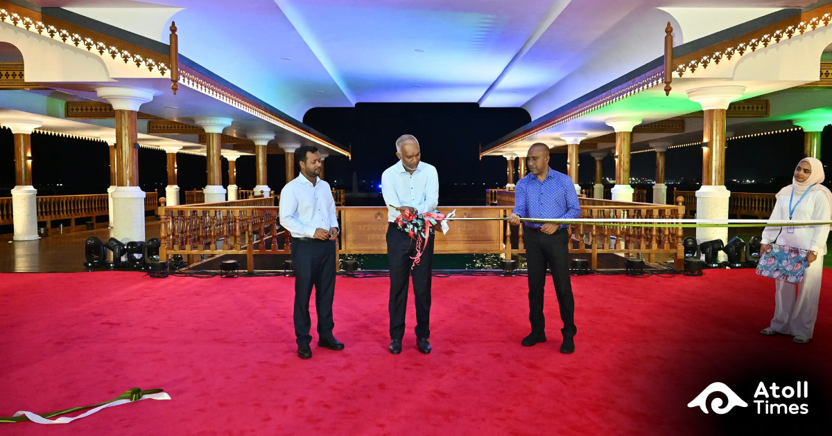 ramadan time remaining ramadan time remaining