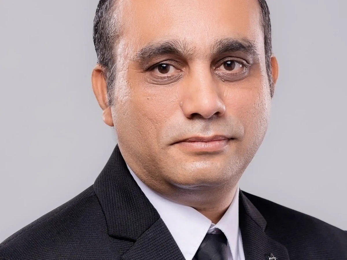 Committee initiates impeachment for CSC VP Rasheed | Atoll Times