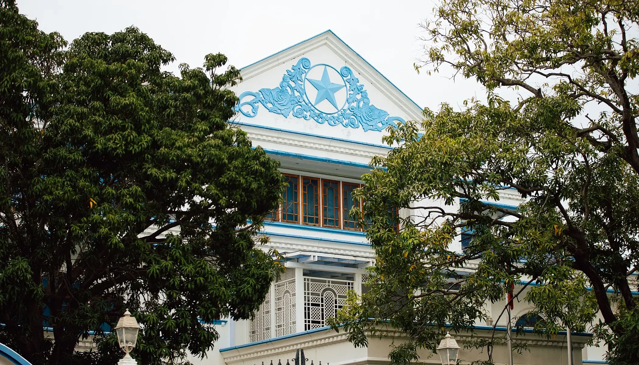 JSC reopens Supreme Court judge nominations | Atoll Times