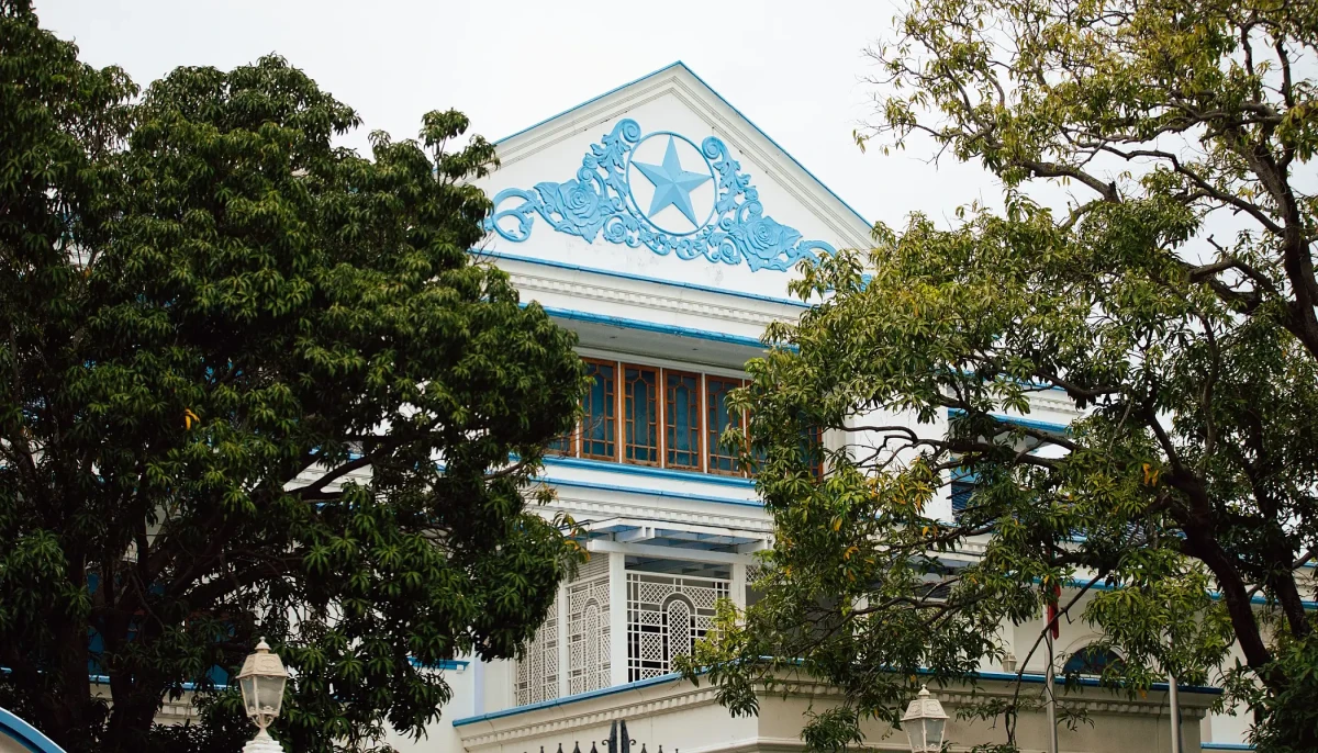JSC reopens Supreme Court judge nominations | Atoll Times