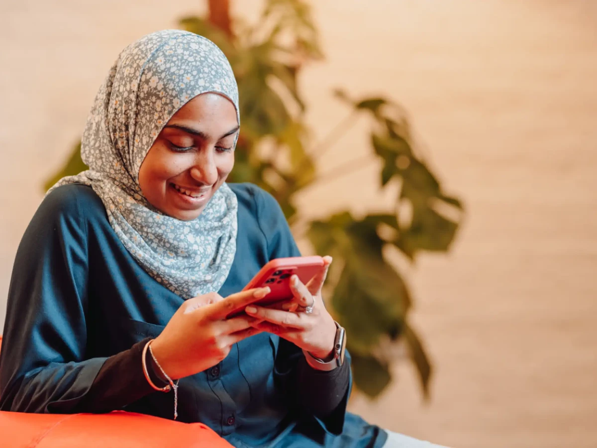 Bmls Computer Paper BML reports over MVR 540 billion in annual digital transactions | Atoll ...