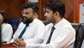 MMPRC attributes financial strain to losses under previous govt