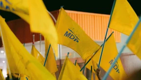 MDP to reserve 33% of island council candidacies for youth