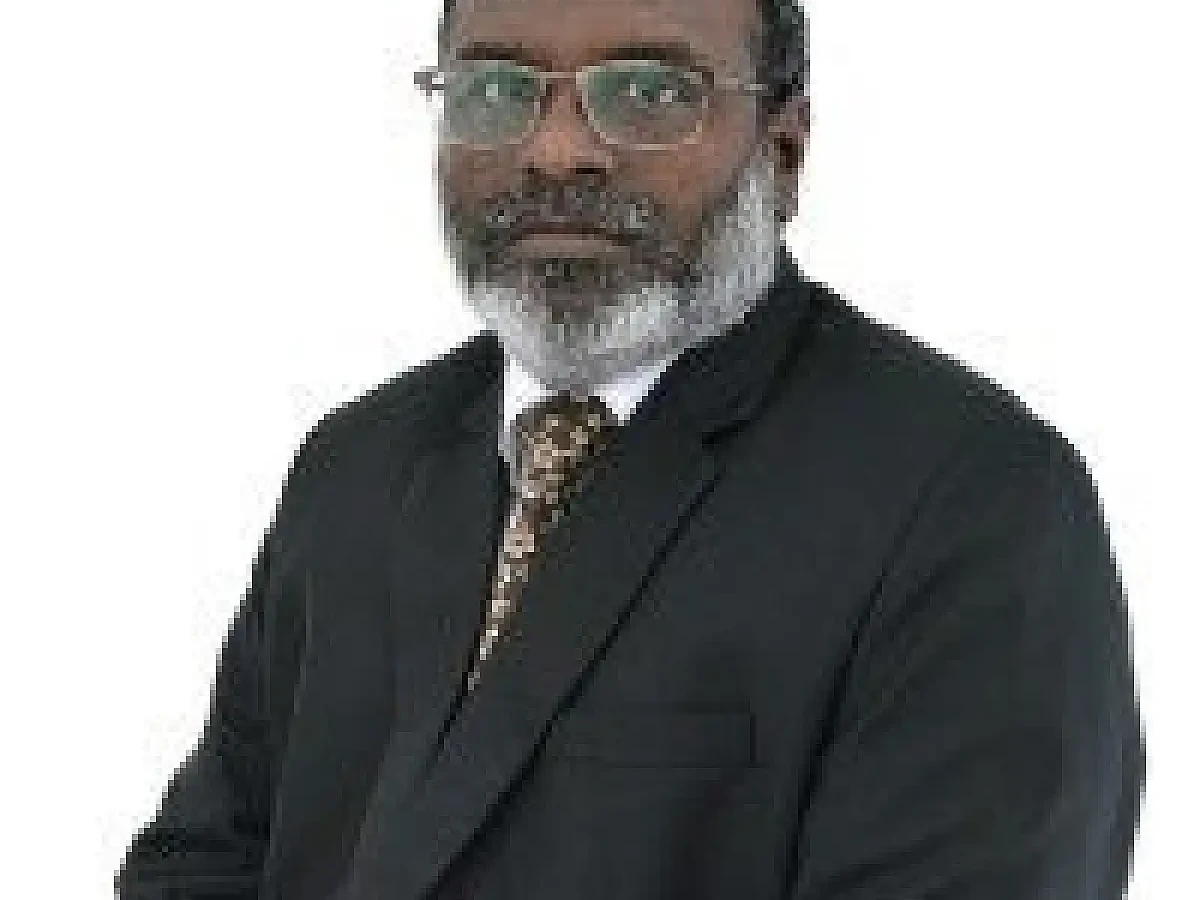 Sajid H Rang MMA appoints Sajid as new head of Financial Intelligence Unit | Atoll Times