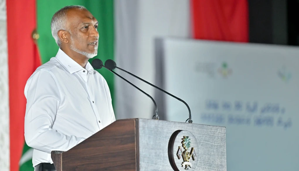 BML to double overseas debit card limit to $1,000 from 11 Nov