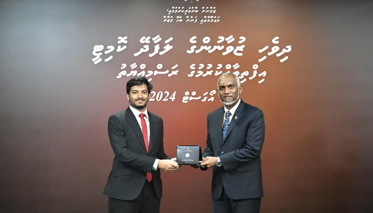 Ministry questions Daud over false statement in woman's fall case ...