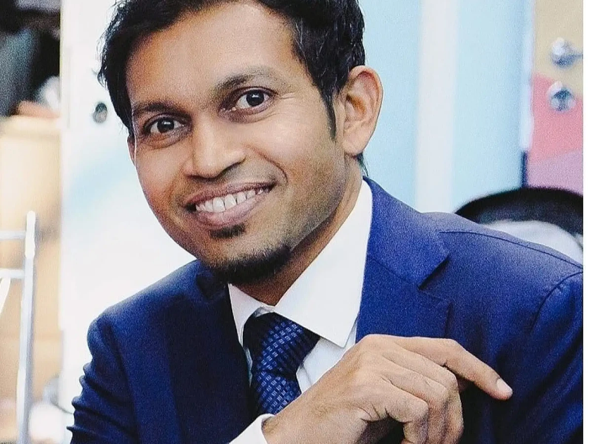 Hc 12 Riyaz MACL board expanded to 9 directors; Riyaz removed | Atoll Times