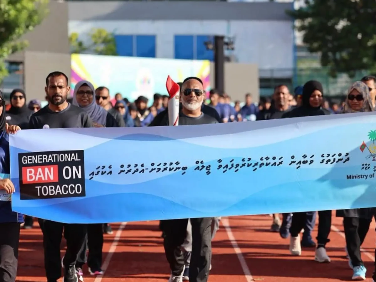 change in tobacco law Tobacco 21 – Counter Tobacco