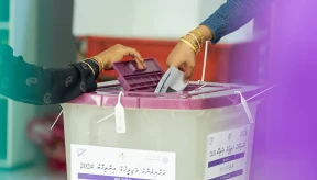 EC sets 4 April for council elections