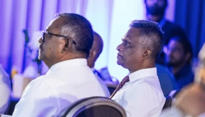 Malé mayor says council audit findings sent to ACC, police