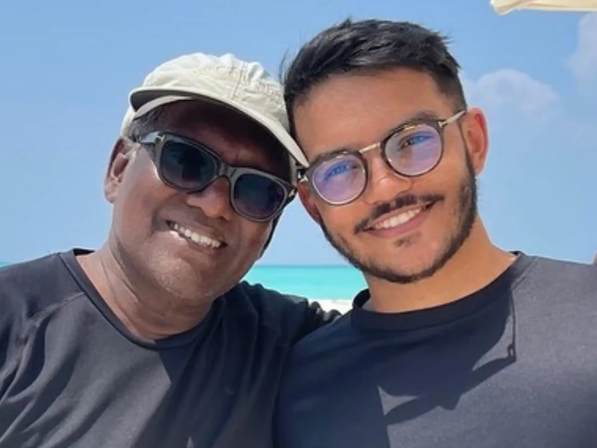 Ijaz Shell Ex-wife files complaint against embassy official in London | Atoll Times