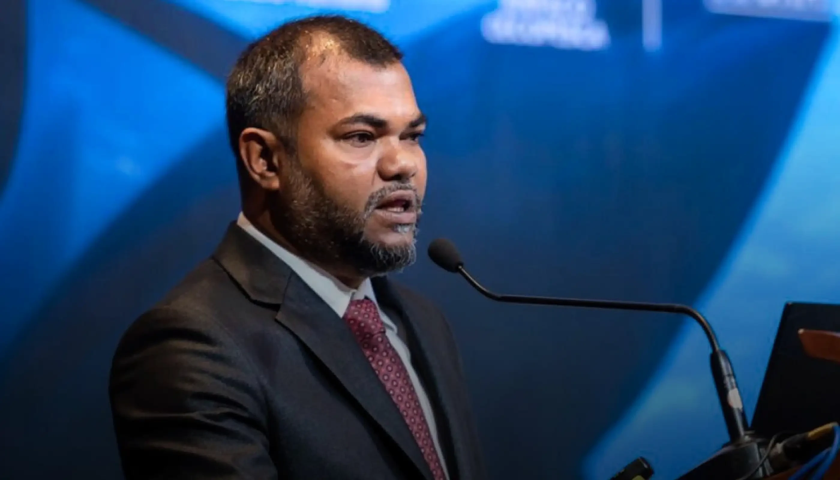 STELCO chief Shamah dismissed | Atoll Times