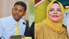 Saif defeated in MDP council primary