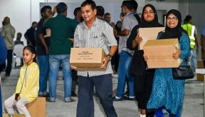 Govt to begin Ramadan tuna distribution on Saturday