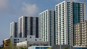 Housing scheme to open for those with spouse-owned homes