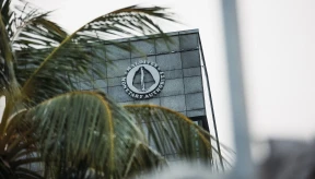 Maldives’ gross reserves exceed $1bn for first time, says pres