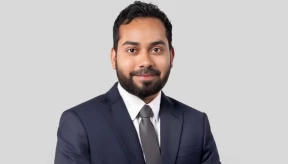 Pension Office board sees another resignation following bond sale