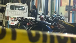 Maldives removes HTS from terrorist list, lifts Syria travel ban