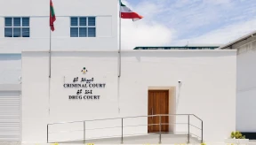 Man fined over 2018 motorcycle collision causing skull injury