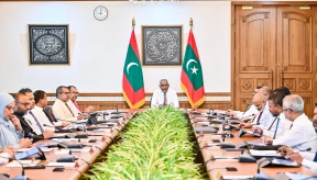 Bill seeks cabinet authority to waive foreign worker quota fees