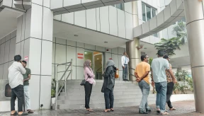 Parliament considers bill to extend parental free time to 2 years