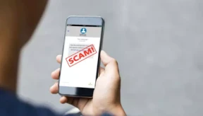 Police warn of scams during Ramadan shopping