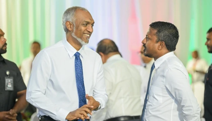 Cabinet to decide timing of election merger referendum