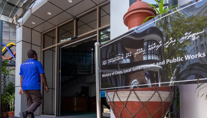 STELCO caps Ramadan electricity bills at MVR 400