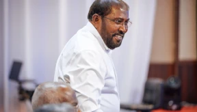 JP backs govt's constitutional, legal amendments