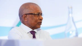 MATI cites MMA plan to end mandatory dollar conversion