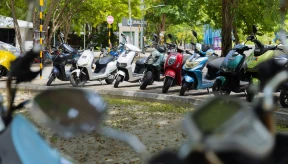 E-petition calls for preservation of Villimalé island character