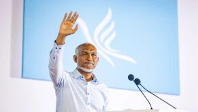 PNC secures 28 council seats uncontested ahead of April polls