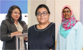 Central bank dismisses advisers and ends advisory roles