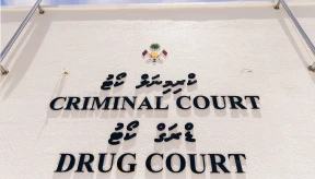 Man remanded for 15 days over death threat