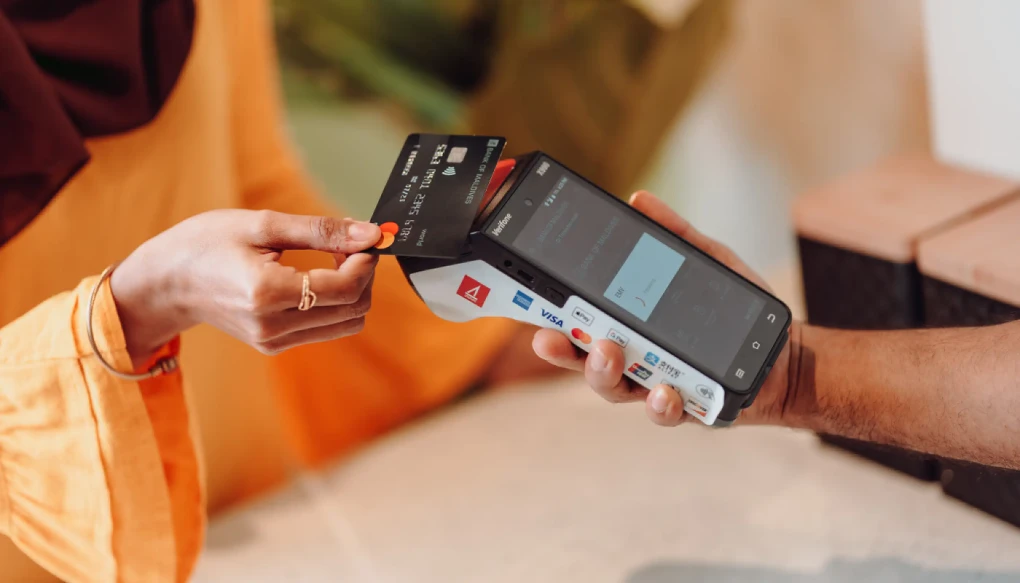 BML denies claims of blocking Amazon, AliExpress transactions