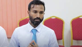 Noonu Atoll Council president among those owing council funds