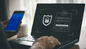 Police warn of fake business pages targeting Facebook users