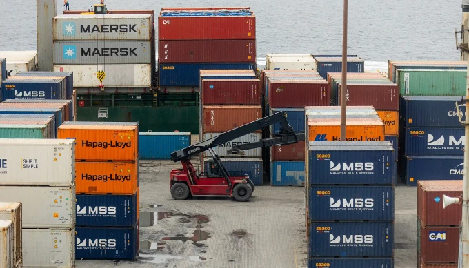 Policy outlines duty exemptions for strategic economic activities