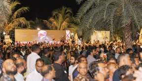 MDP to hold mass protest on March 21 amid referendum dispute